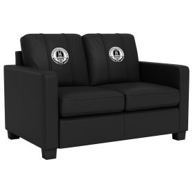Dyno Stationary Loveseat with LAPD K9 Alternate